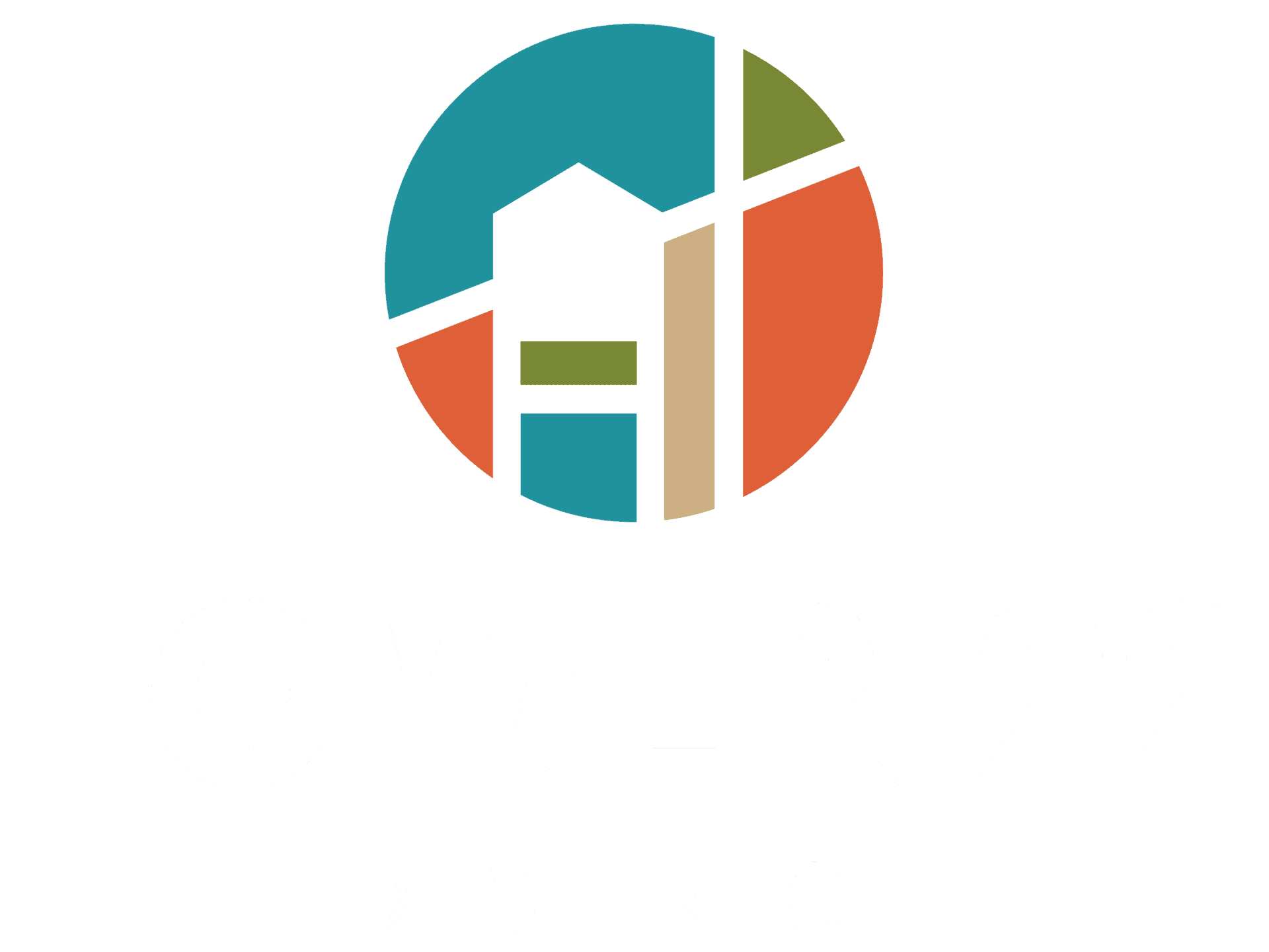 Tower 22 District Logo-Tower 22 District