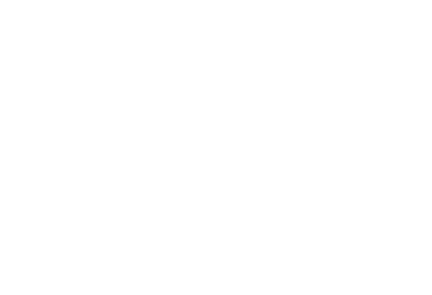 Admora Partners Logo-Tower 22 District