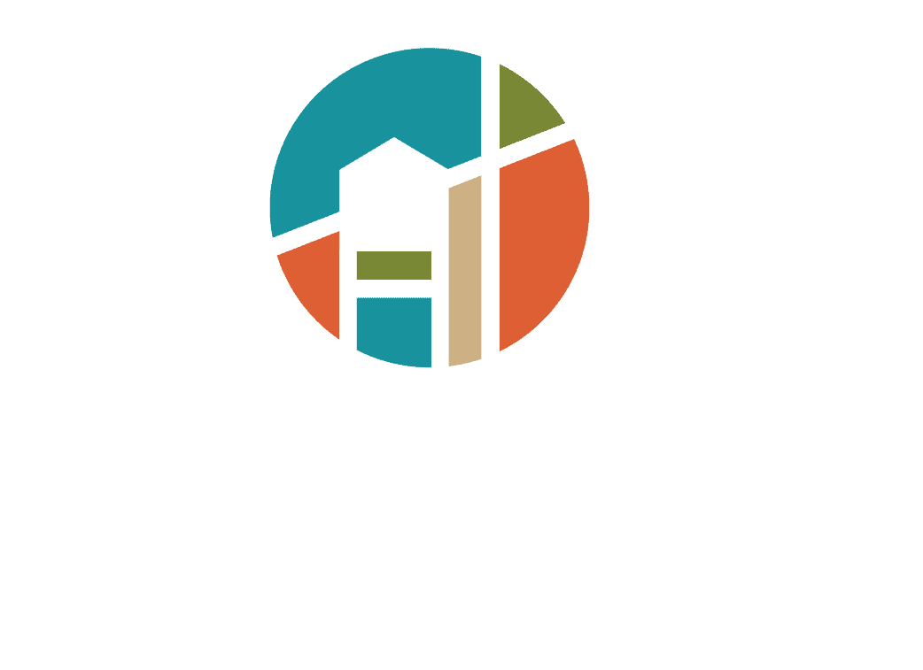 Tower 22 District Logo Trademarked Color-Tower 22 District