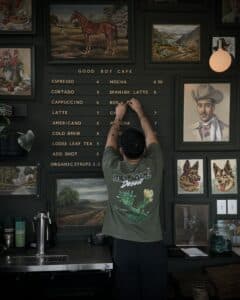 Goodboycoffee-Tower 22 District