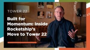 7jjyftks6pdzqttgs Bvjxesxfmz T22 Built For Momentum Inside Rocketship S Move To Tower 22 Thumbnail-Tower 22 District