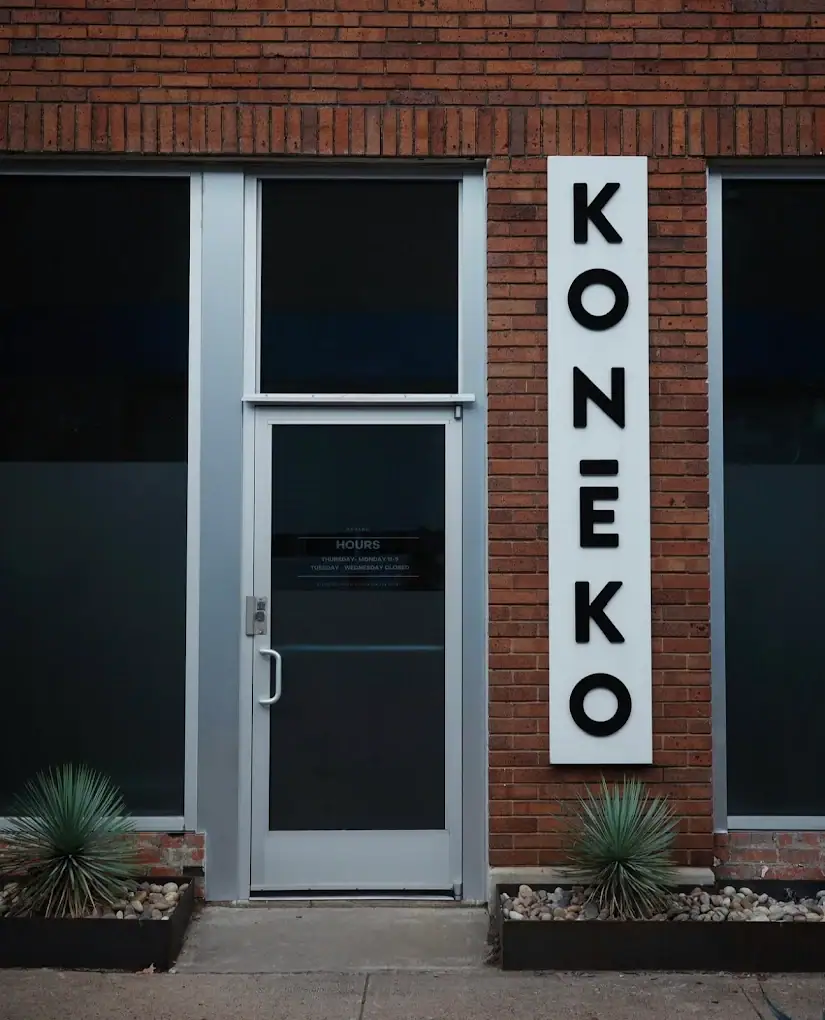 Koneko Studio