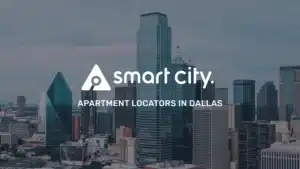 Smart City-Tower 22 District