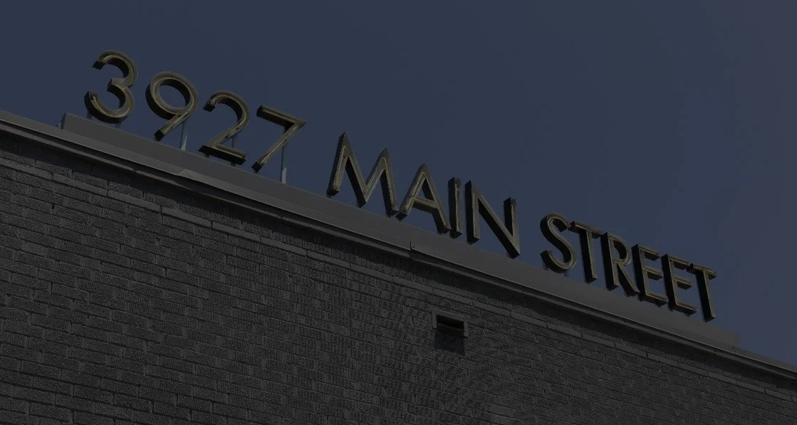 Slider Bg About Us Overlay-Tower 22 District