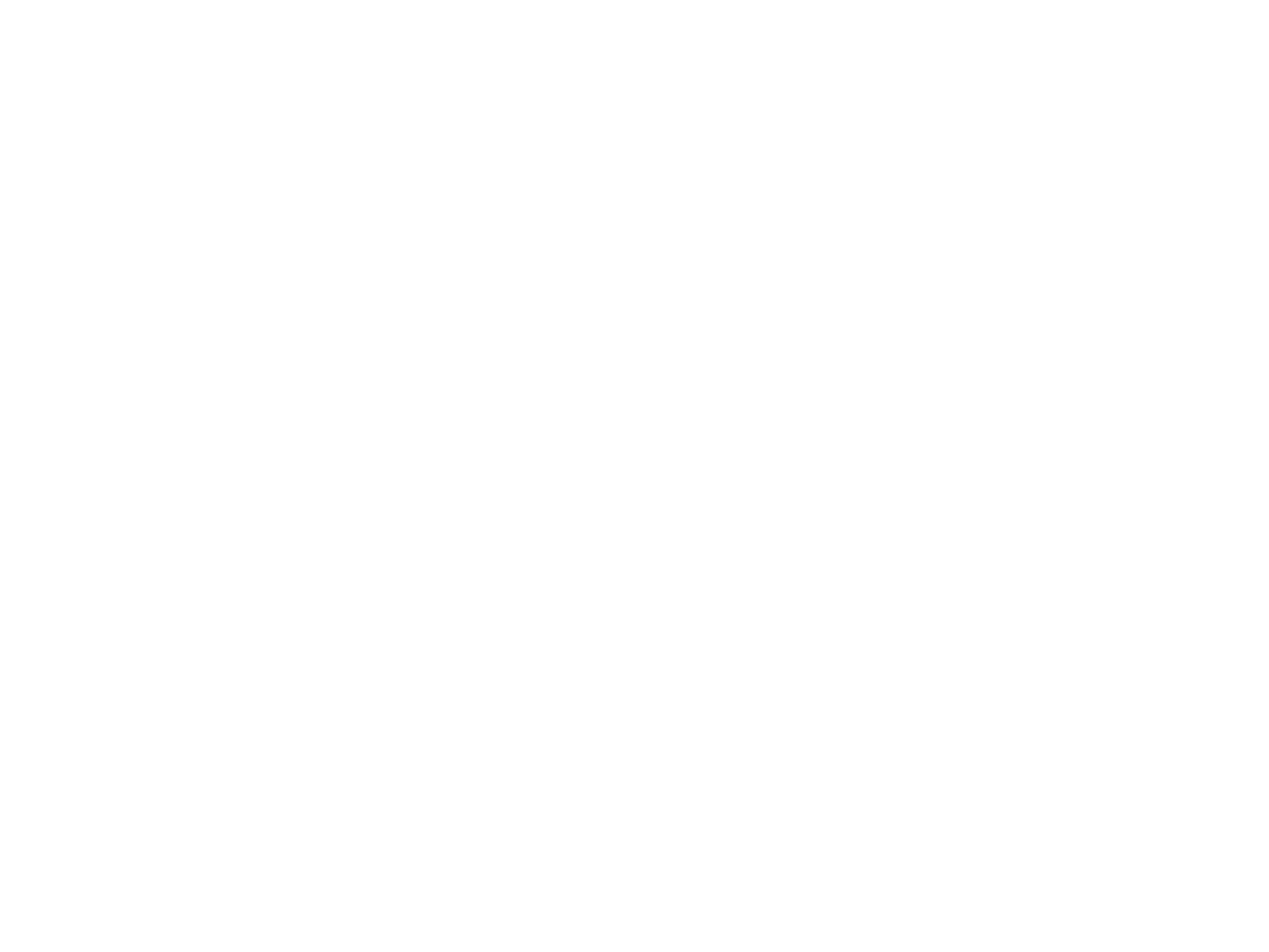 Tower 22 District Logo White Medium-Tower 22 District